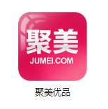 东阁镇机房电商托管