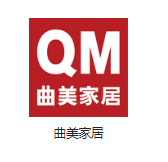 东阁镇机房客户家居行业