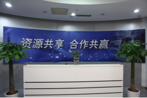 东阁镇服务器托管5月最新价格